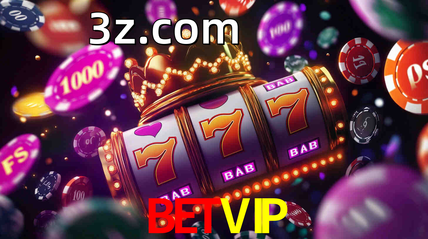 BETVIP