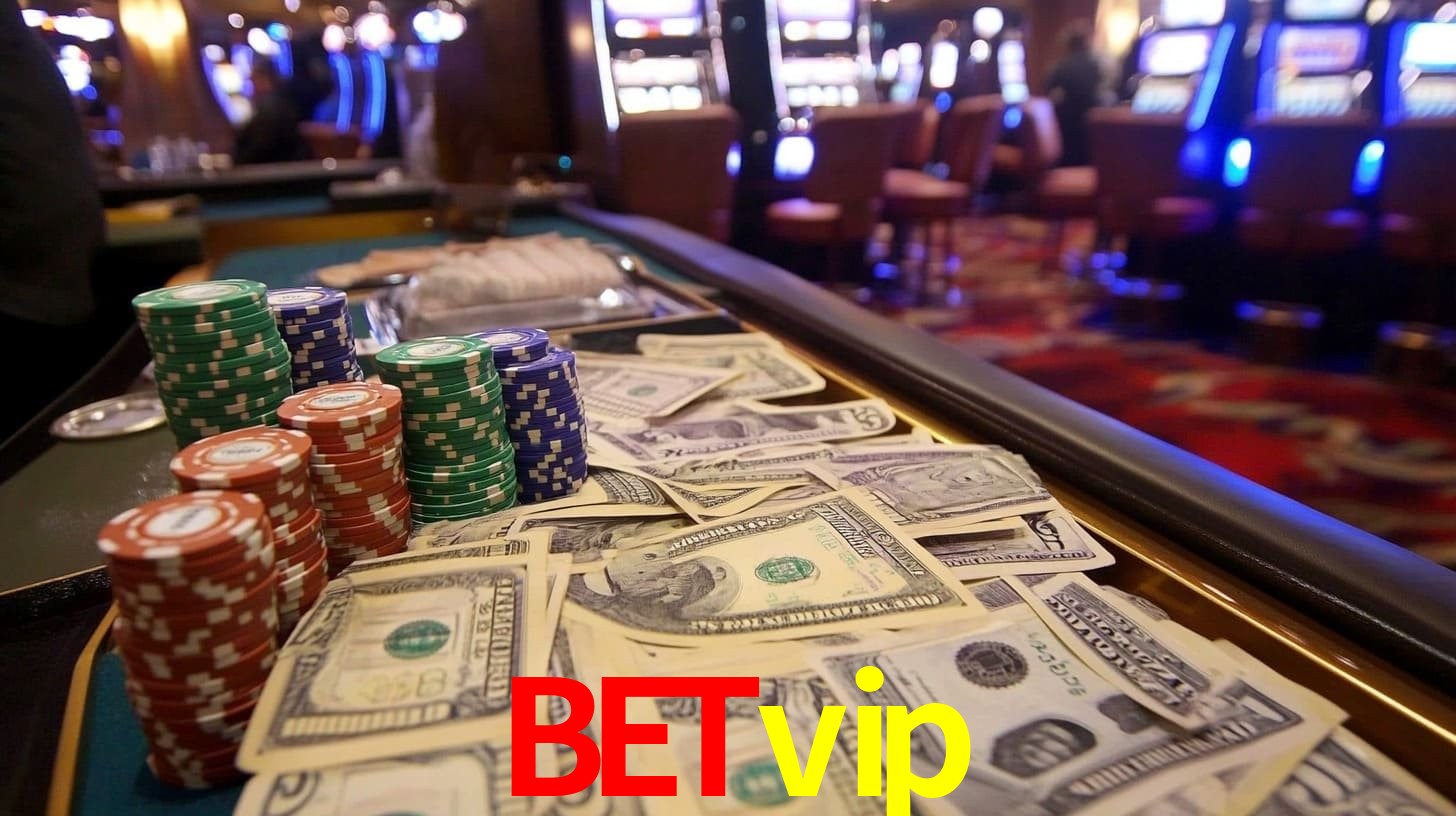 Fortune Tiger betvip