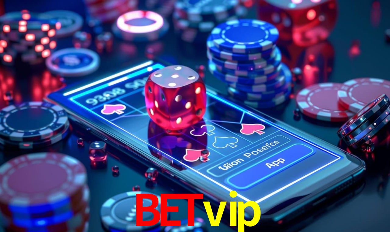 Educação RTP betvip