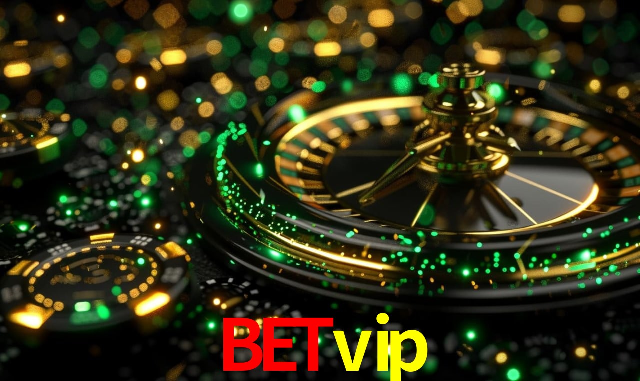 Bônus betvip